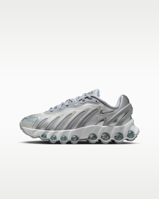 Nike Air Max Dn8 Big Kids' Shoes. Nike.com